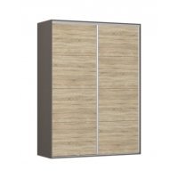 DRESSING LEX 181-240-66 C GRI/DSO